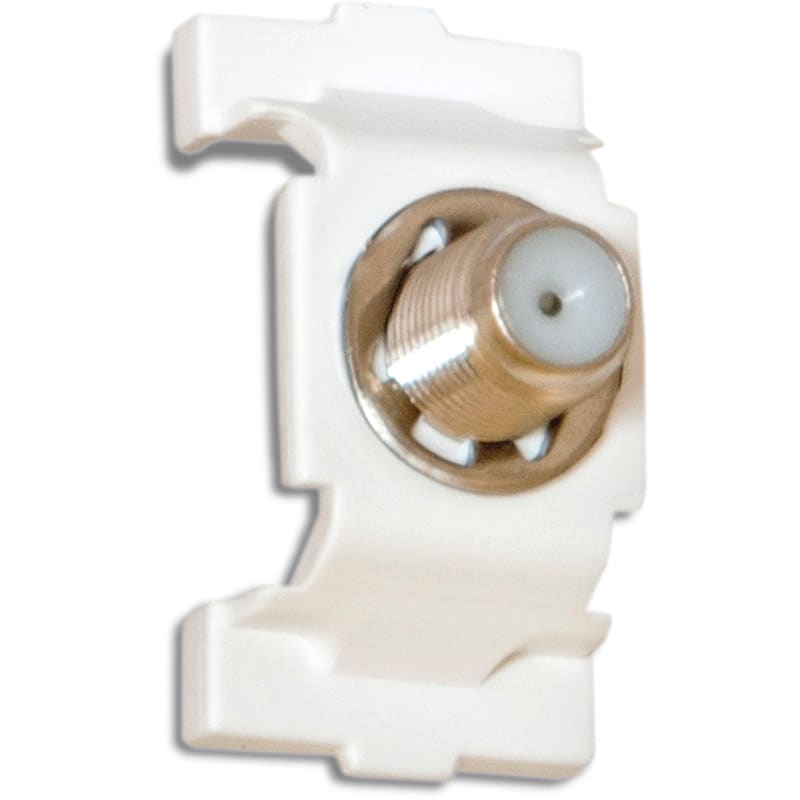 FTE MAXIMAL ITALIA S - FTEPTFN PTFN PRESA DIRETTA SAT CONNETTORE F/F