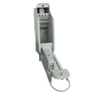OEC SRL - OECPTLV2115 POR.PALI I.P-AL.V-FER45-186-PTL/A2-115-1