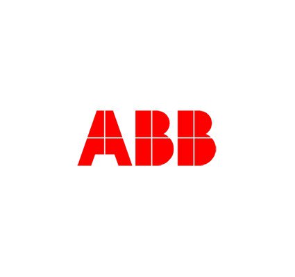 ABB SPA - ABBPTN1286K PORTA VETRO 1200X800MM (HXL)
