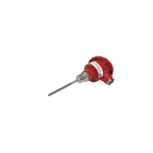 PIXSYS SRL - PIXPTS-TK-6X200-A0B SENS. DI TEMP. TCK, 6X200MM, AISI304