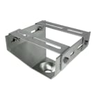 UNIERRE SRL-UNISTAB - URRPU1812FZ SUPPORTO 170X180MM ACCZG REGOLAZIO ORBIT