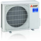 MITSUBISHI ELECTRIC - MTS298126 PUHZ-ZRP35VKA2 UNITA ESTERNA ATA
