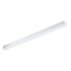 ROSSINI - RSSPUL001B SOSPENSIONE/PLAFONE BIANCA LED 36W 120°