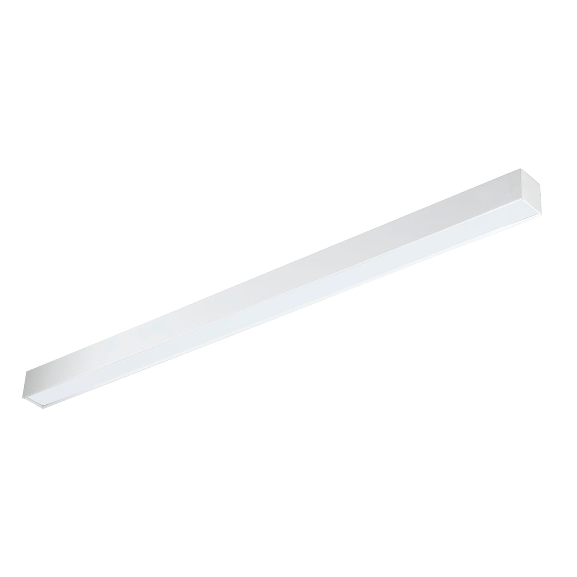 ROSSINI - RSSPUL002B APPARECCHIO LED B 36W 4000K