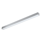 ROSSINI - RSSPUL002GR SOSPENSIONE/PLAFONE GRIGIA LED 36W 120°