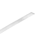 ROSSINI - RSSPUL111 SCHERMO MICROPRISMATO TRASPARENTE PER PUL003/PUL004 IP40 UGR22