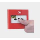 ELICENT (MAICO) - ELI1CO5042 PULSANTE EMERGENZA GEWISS GW42201