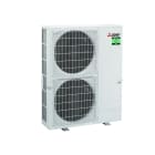 MITSUBISHI ELECTRIC - MTS599333 PUZ-ZM250YKA2 UNITA EST. POWER INV.R32