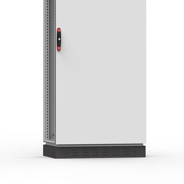 ELDON AUSTRIA GMBH - HOFPV1120 ZOCCOLO ANT/POST. 1200