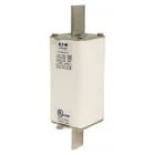 EATON - EAOPV-200A-2XL-15 PV-200A-2XL-15 FUSE 200A 1500V 2XL PV