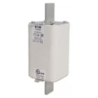 EATON - EAOPV-250A-3L-15 FUSE 250A 1500V 3L PV