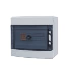 ELETTRA SRL AEG - AEGPV-QST2P-1000 QUADRO STRINGA AEG 2 STR.PARALL. 1000VDC