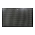BM SPA - BMM088880015 PANNELLI FORATI PARETE 1500 X 920 PV1,5