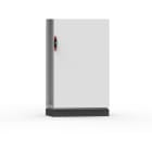 ELDON AUSTRIA GMBH - HOFPV1120 ZOCCOLO ANT/POST. 1200