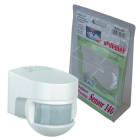 VEMER SPA - VEMVP401400 SENSOR 140 BLISTER RIVELATORE DI PRES.