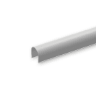 ARNOCANALI SPA - ARNPV4545 PROFILO OMEGA VETRORESINA 45X45 L3