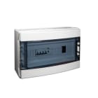 ELETTRA SRL AEG - AEGPVA463 Q.PROTEZ. FV IP65 400V 4X63A 300MA CL.A