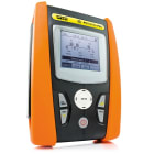 HT ITALIA SRL - HTIHV00PVPR PVCHECKSPRO STRUM. VERIF. IMP. FV 1500V