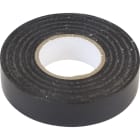 EXCEL - EXL270219BK Excel 19 mm x 33 m PVC Tape Black