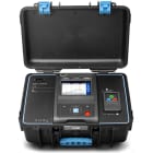 UNIKS SRL - UNKPVPRO STRUMENTO FOTOVOLTAICO 1500V 20A