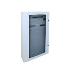 ELETTRA SRL AEG - AEGPVQI66-OPEN Q.INTERF.CEI 0-21 3F+N 66KW