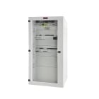 ELETTRA SRL AEG - AEGPVQI80-3R Q.INTERF.CEI 0-21 3F+N 80KW 3 INVERTER
