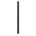 ARNOCANALI SPA - ARNPVR40 PALO VETRORESINA D60 4M NERO