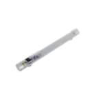 TEXA INDUSTRIES SRL - PVRAALGT10 LAMPADALEDFIXMAGNETICO100-240V 50-60H