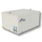 TEXA INDUSTRIES SRL - PVRBIT25BV0B A/WHEATEXCHANGERROOF2500W230V 50-60H
