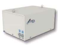 TEXA INDUSTRIES SRL - PVRBIT25BV0B A/WHEATEXCHANGERROOF2500W230V 50-60H