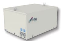 TEXA INDUSTRIES SRL - PVRBIT25BX0B A/WheatexchangerRoof2500W230V 50-60H