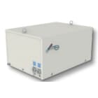 TEXA INDUSTRIES SRL - PVRBIT25BX0B A/WheatexchangerRoof2500W230V 50-60H
