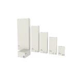 TEXA INDUSTRIES SRL - PVRBLU45CX0B A/WHEATEXCHANGER4500W115V 50-60HZNC