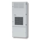 TEXA INDUSTRIES SRL - PVREMO80MMEB ACoutdoor7600W400V3 50HzTMEP7035G