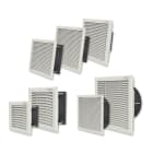 TEXA INDUSTRIES SRL - PVRFAN25BN0B VENT.CONGRIGLIAEFILTRO230M3/H230V 5