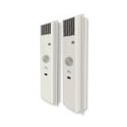 TEXA INDUSTRIES SRL - PVRFLY20HTUB ACSLIM2000W400/460V3 50/60HZTEUL7035