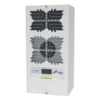 TEXA INDUSTRIES SRL - PVRNOX06B0E1C00000 ACOUTDOOR720W230V 50-60HZRAL7035G