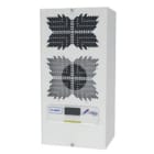 TEXA INDUSTRIES SRL - PVRNOX06B0E1C00000 ACOUTDOOR720W230V 50-60HZRAL7035G