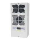 TEXA INDUSTRIES SRL - PVRNOX06B0E1U00009 ACoutdoor720W230V 50-60HzINOX