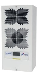 TEXA INDUSTRIES SRL - PVRNOX06B0E1U00009 ACOUTDOOR720W230V 50-60HZINOX