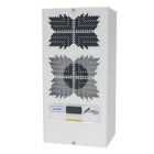 TEXA INDUSTRIES SRL - PVRNOX08K0E1C00009 ACoutdoor880W400/460V2 50-60HzINOX