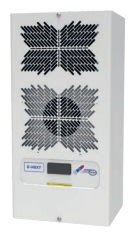 TEXA INDUSTRIES SRL - PVRNOX08K0E1C00009 ACOUTDOOR880W400/460V2 50-60HZINOX