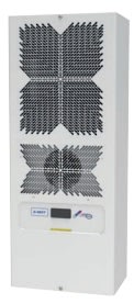 TEXA INDUSTRIES SRL - PVRNOX16B0E1C00009 ACoutdoor1600W230V 50-60HzINOX