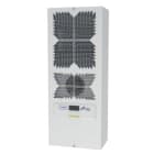 TEXA INDUSTRIES SRL - PVRNOX16B0E1C00009 ACoutdoor1600W230V 50-60HzINOX