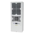TEXA INDUSTRIES SRL - PVRNOX16K0E1U00009 ACoutdoor1600W400/460V2 50-60HzINOX