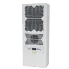 TEXA INDUSTRIES SRL - PVRNOX16K0E1U00009 ACOUTDOOR1600W400/460V2 50-60HZINOX