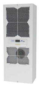 TEXA INDUSTRIES SRL - PVRNOX40B0E1C00000 ACoutdoor3850W230V 50-60HzRAL7035G