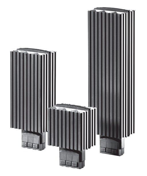 TEXA INDUSTRIES SRL - PVRWID15ZX0X RISCALDATORE ANTICONDENSA 150W 110-250V