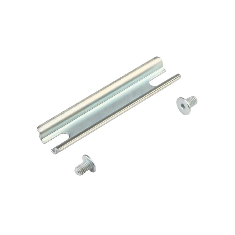 WEIDMULLER - WEI8000003887 TS15X5 ST K31