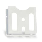 EP (O.ERRE) - OER0097050 PW